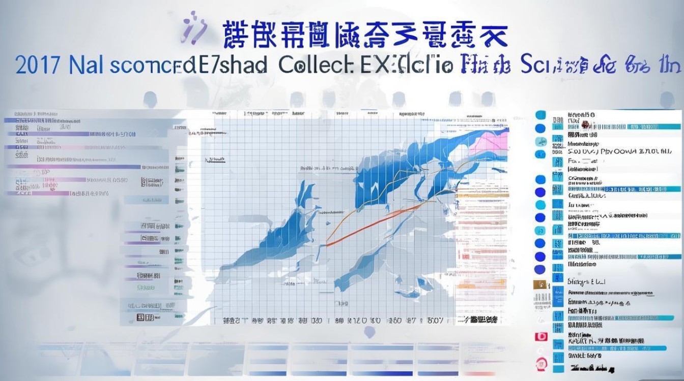 2017年二本分数线是多少？全国二本大学排名2017公布