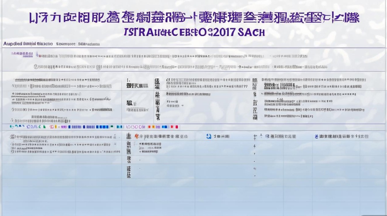 2017年二本分数线是多少？全国二本大学排名2017公布