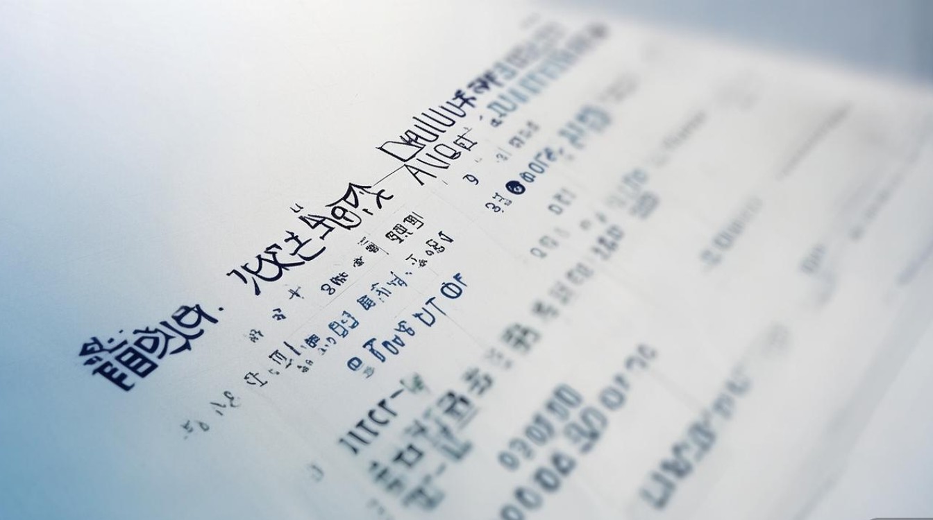 南昌大学历年录取分数线多少？多少分可以上南昌大学？