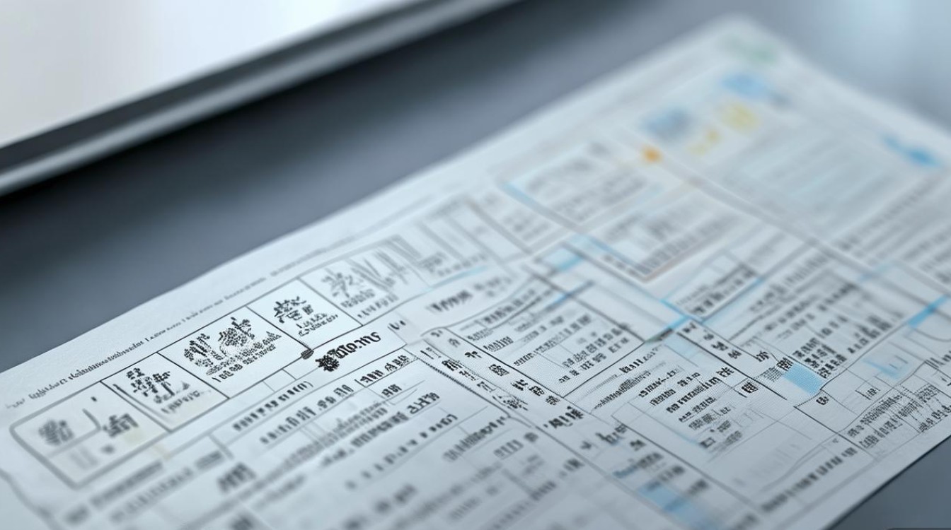 湖南二本大学录取比例是多少？2024年最新数据大揭秘