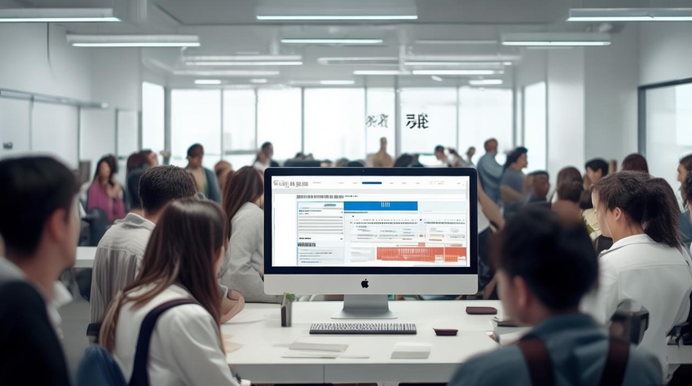 山东聊城大学录取怎么查？录取查询入口最新发布