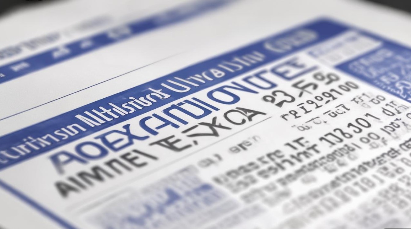 西北大学2016录取分是多少？历年分数线一览表