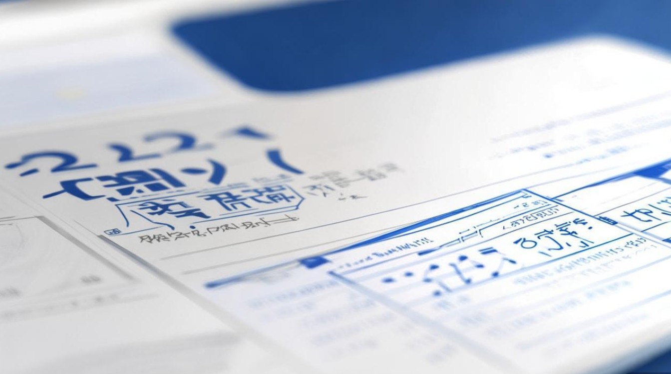 中南大学录取分数线多少？2024高考最低录取线公布