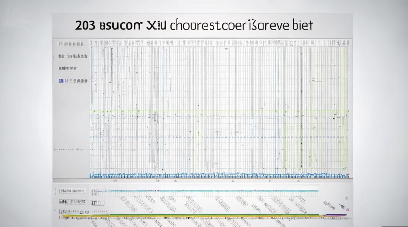 西华大学录取线多少分？各省录取分数线2023汇总