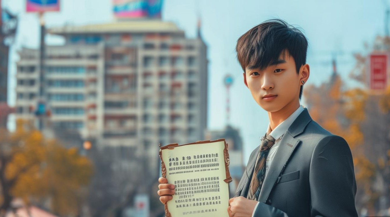 上海大学编导生文化分要多少？录取分数线与报考指南