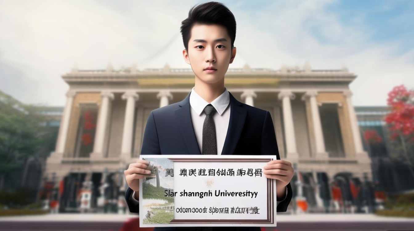 上海大学编导生文化分要多少？录取分数线与报考指南