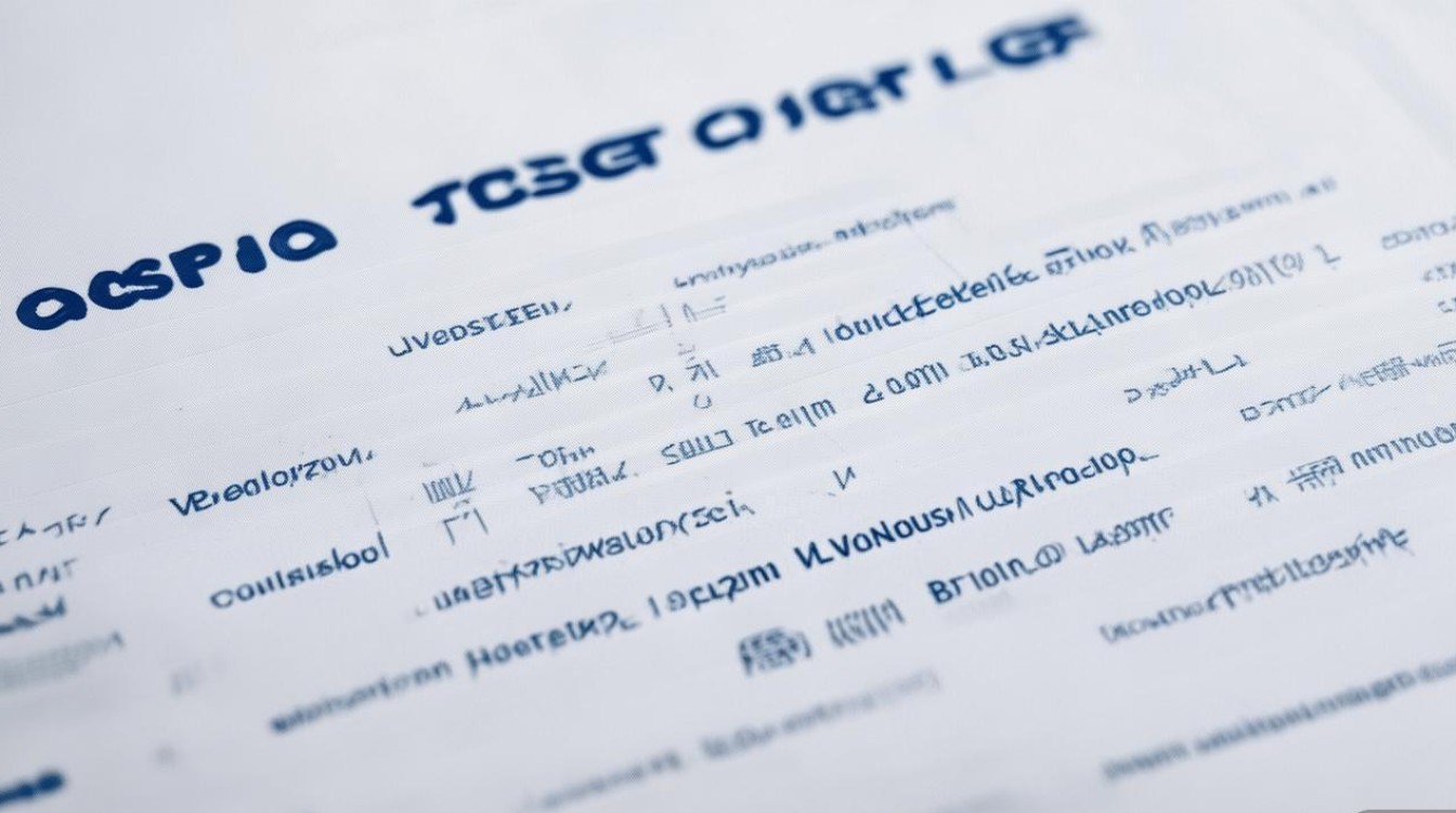 湖北师范专科学校排名前十？湖北专科护理专业院校榜单公布 | 湖北专科院校排名