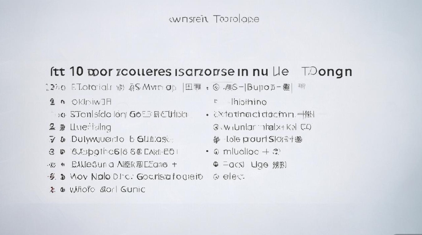 湖北师范专科学校排名前十？湖北专科护理专业院校榜单公布 | 湖北专科院校排名