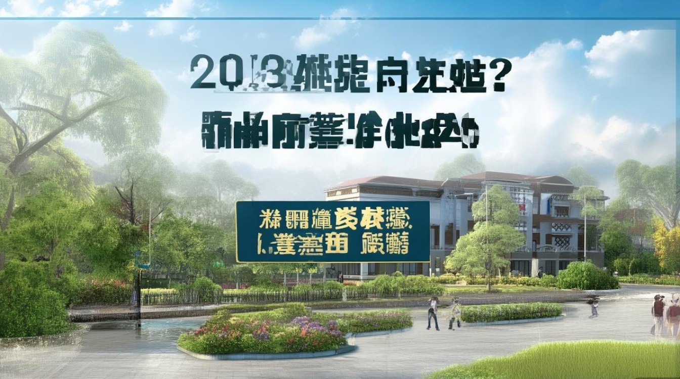 安徽独立学院哪家好？2023最新安徽独立学院排名发布！