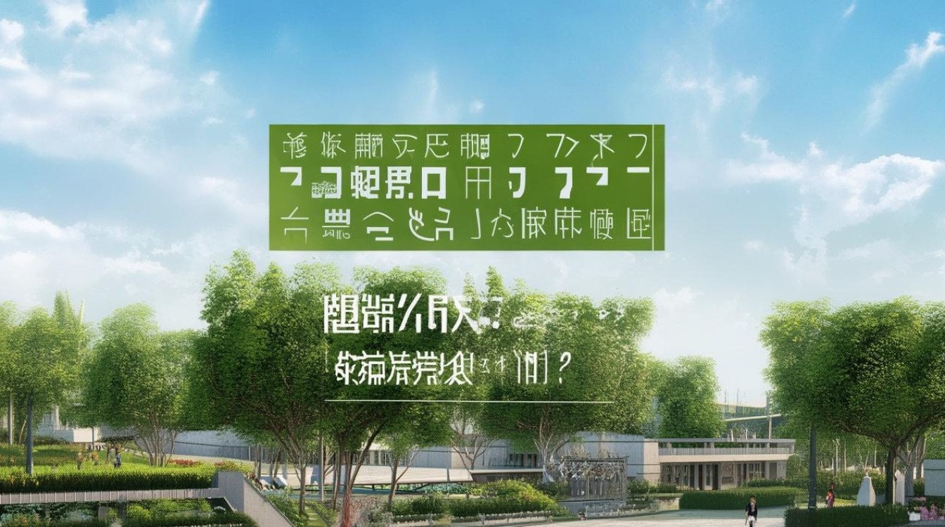 安徽独立学院哪家好？2023最新安徽独立学院排名发布！