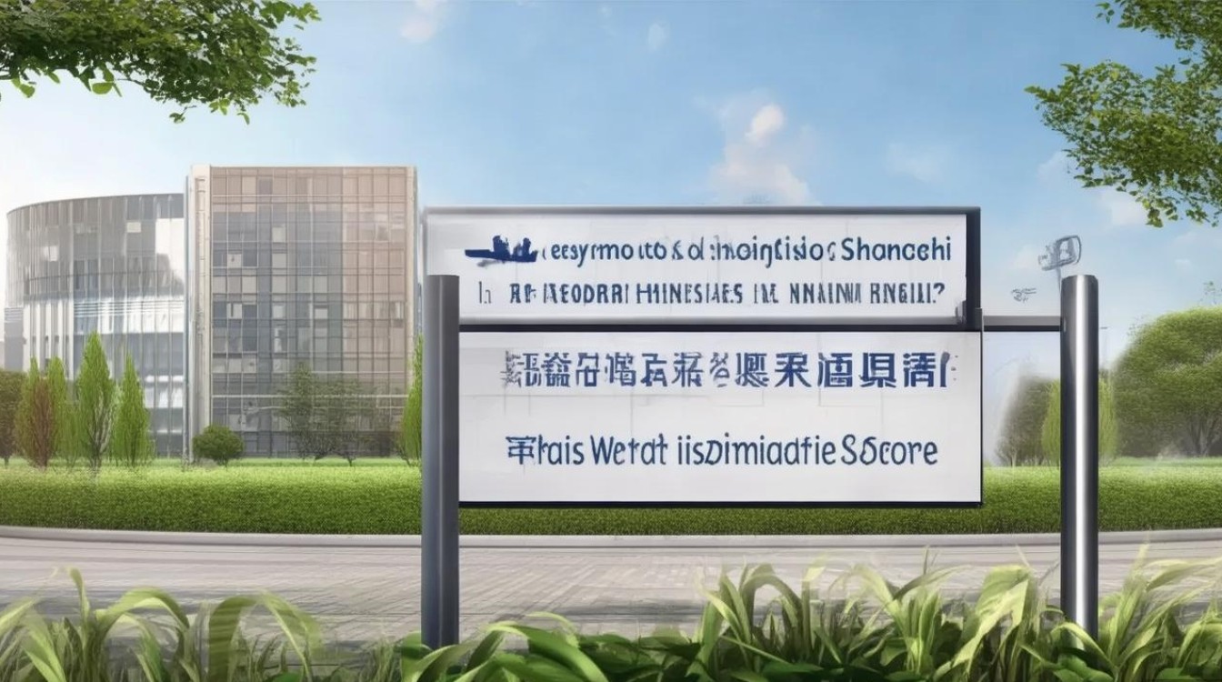 上海海事大学宁夏录取好考吗？录取分数线是多少？