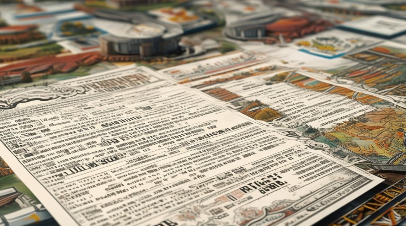 新疆铁路运输专科学校排名哪家好？附新疆职业大学完整清单