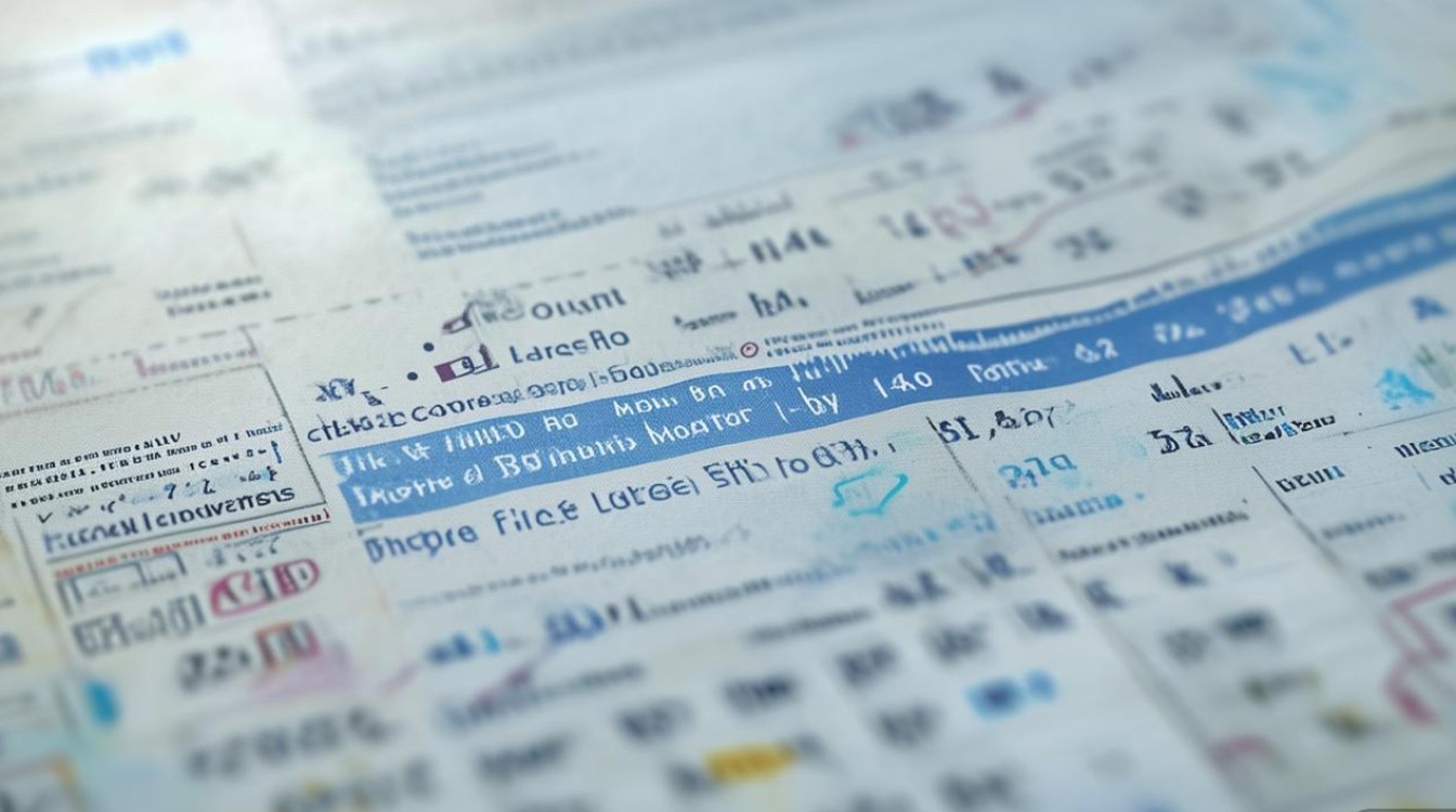 多少分能上985大学？全国高校录取分数线汇总