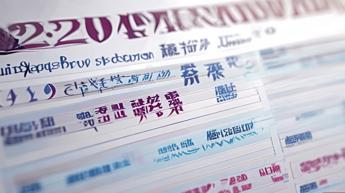 2019多少分能上江苏大学？江苏大学2019录取线一览