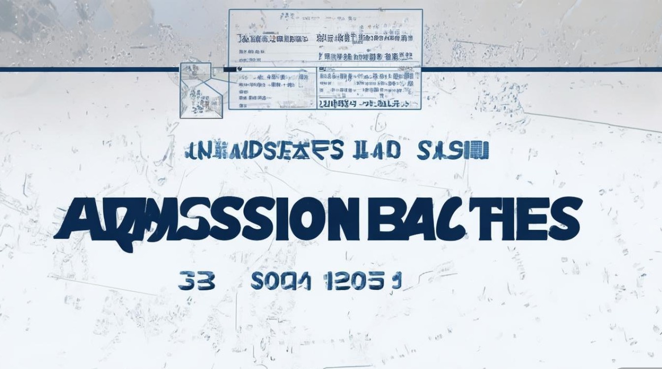 安庆师范大学录取批次有哪些？安徽省本二批分数线多少？