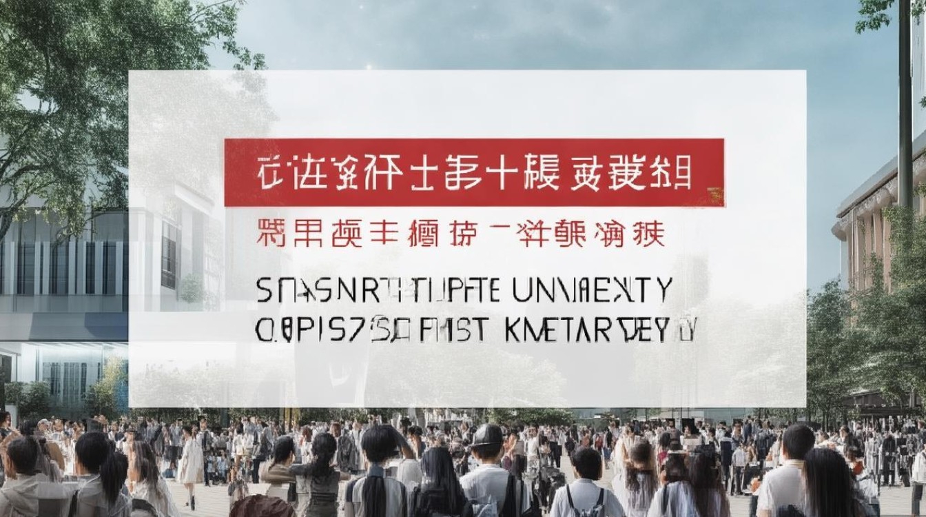 上海大学录取分数线是多少？2023上海高校排名解析
