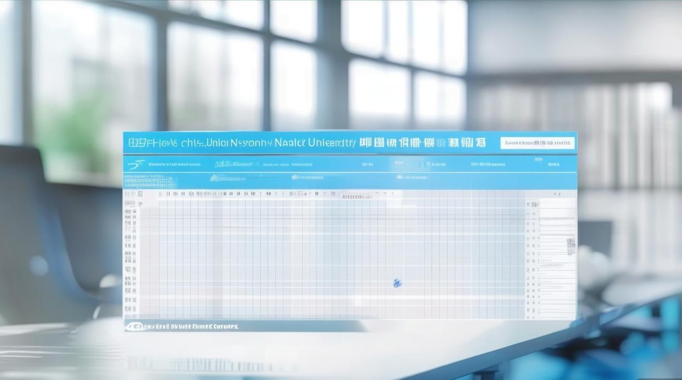 南充市第一中学分数线是多少？ | 中考录取分数查询