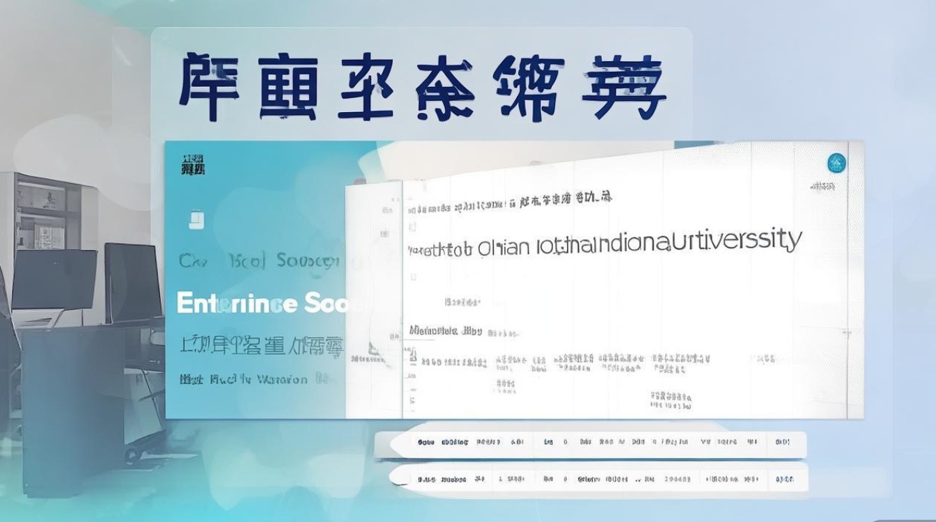 南充市第一中学分数线是多少？ | 中考录取分数查询