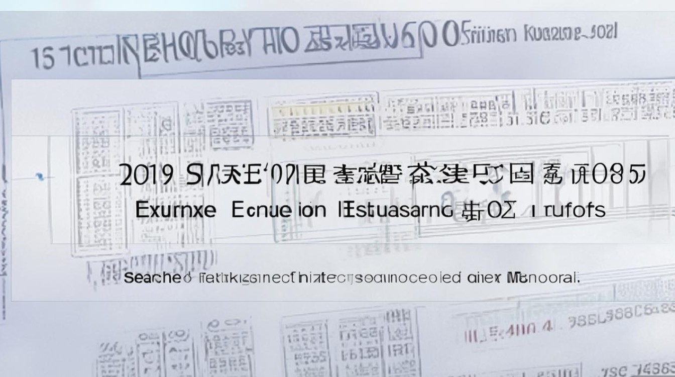 深圳2019年中考录取分数线多少分？ | 最新录取线排名查询方法