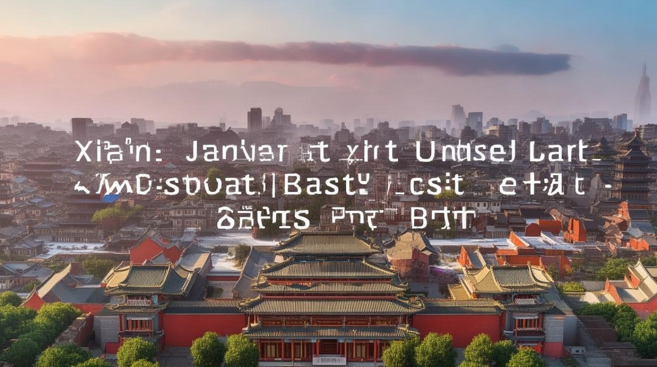 西安财经大学在哪个批次录取？本科一批还是二批招生详解