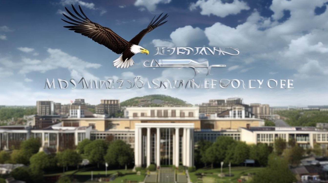 鹰谭职业学院怎么样？2024招生简章|分数线及专业一览