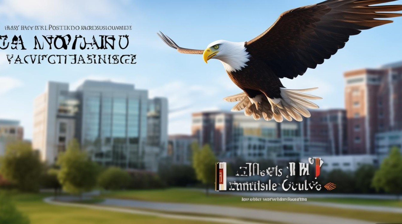 鹰谭职业学院怎么样？2024招生简章|分数线及专业一览