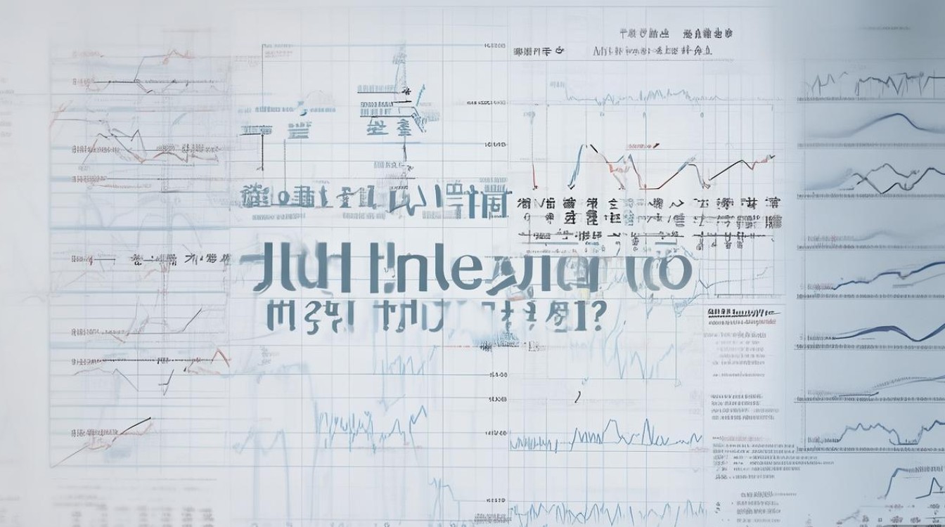吉林大学录取分数要多少分？｜东北高校历年分数线查询指南
