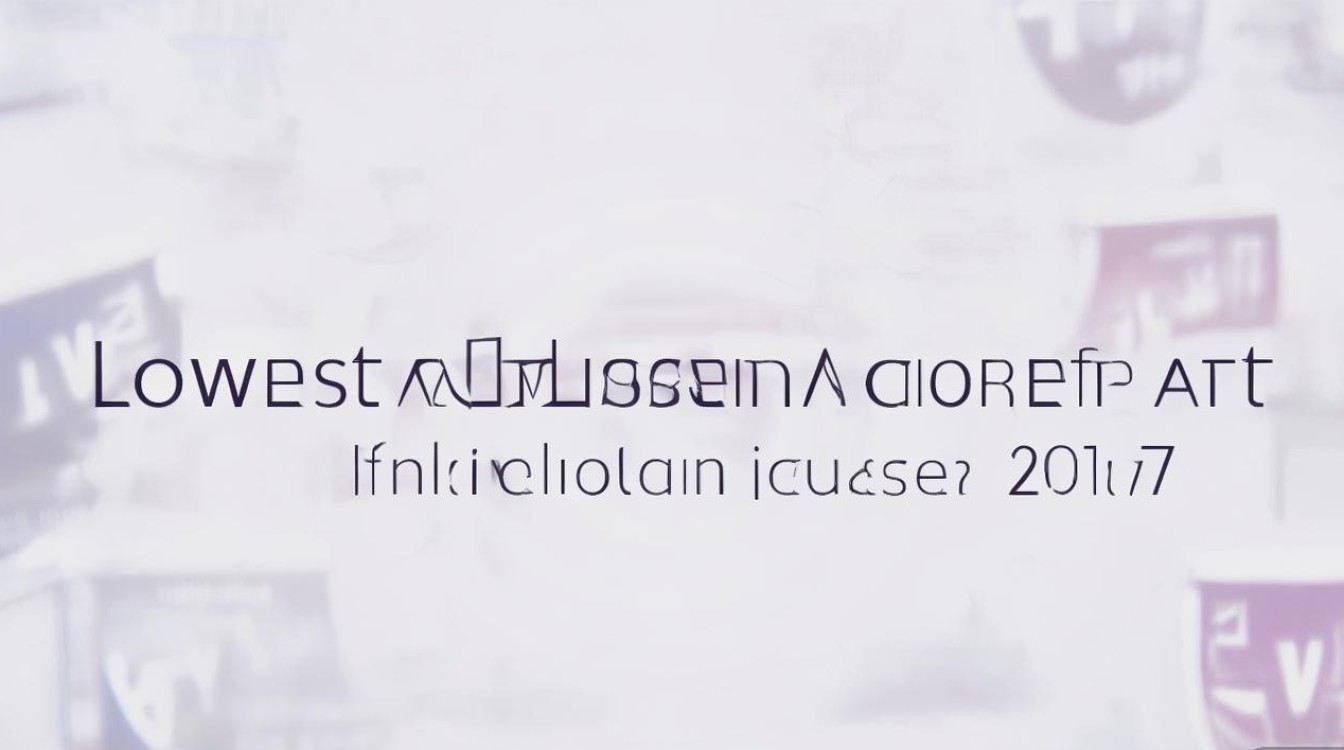2017上海海事大学艺术生录取最低分是多少？上海海事大学艺术类分数线公布