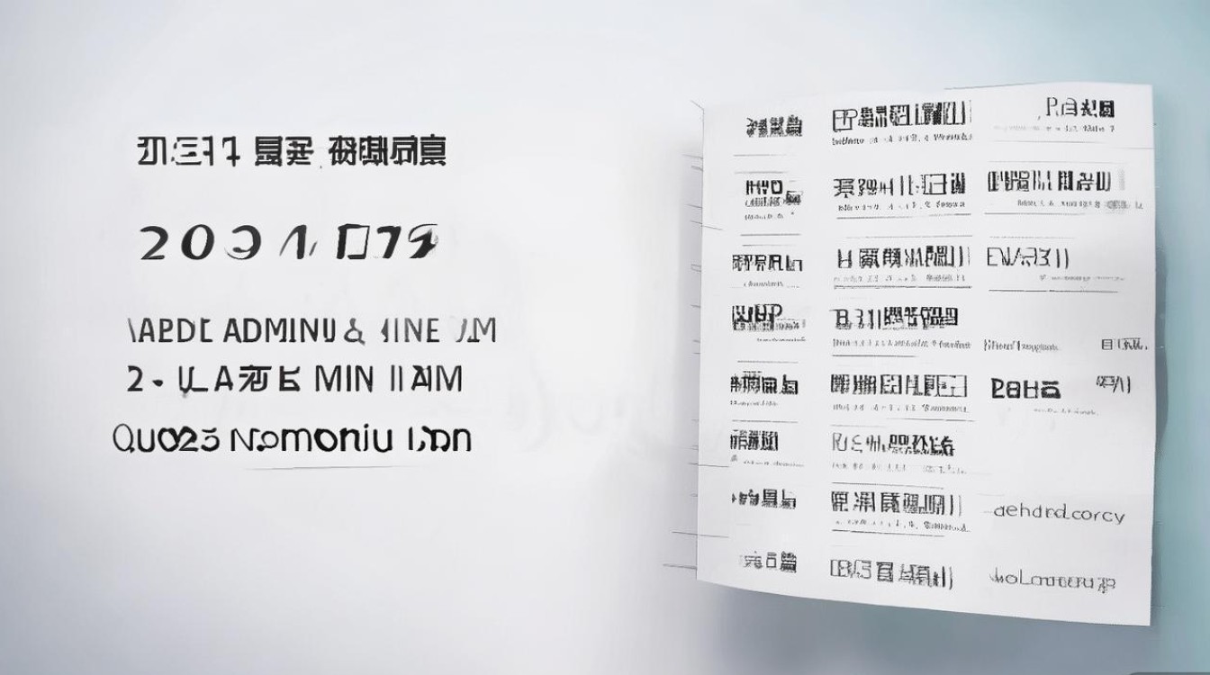 曲阜师范大学2023年录取分数线是多少？各专业最低分及数据查询 | 高考大学招生信息