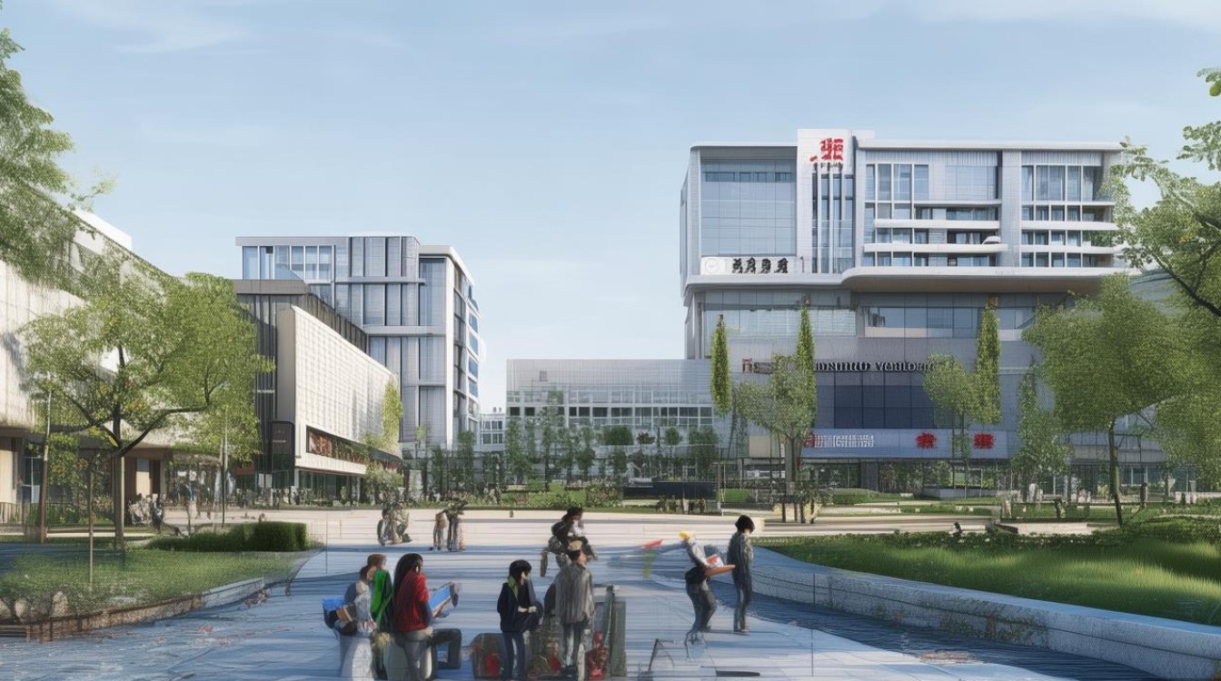 南昌职业学院是公办还是民办学校？国家承认学历的大专院校