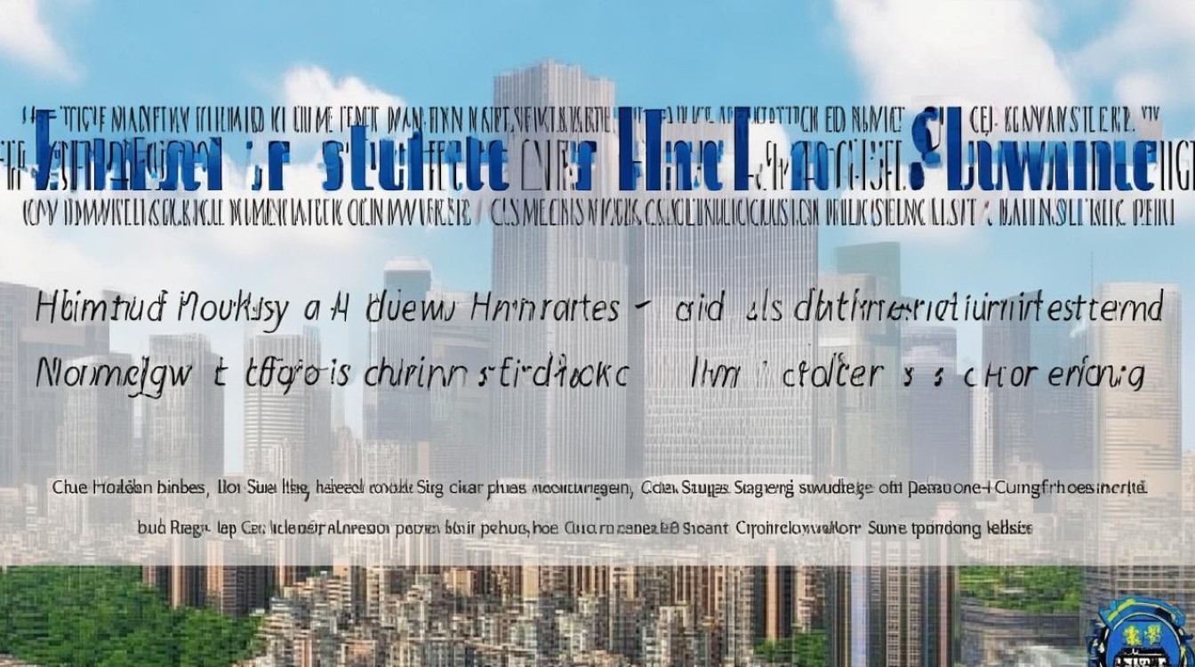 重庆文科生如何考取东南大学？录取分数线及报考指南全解析