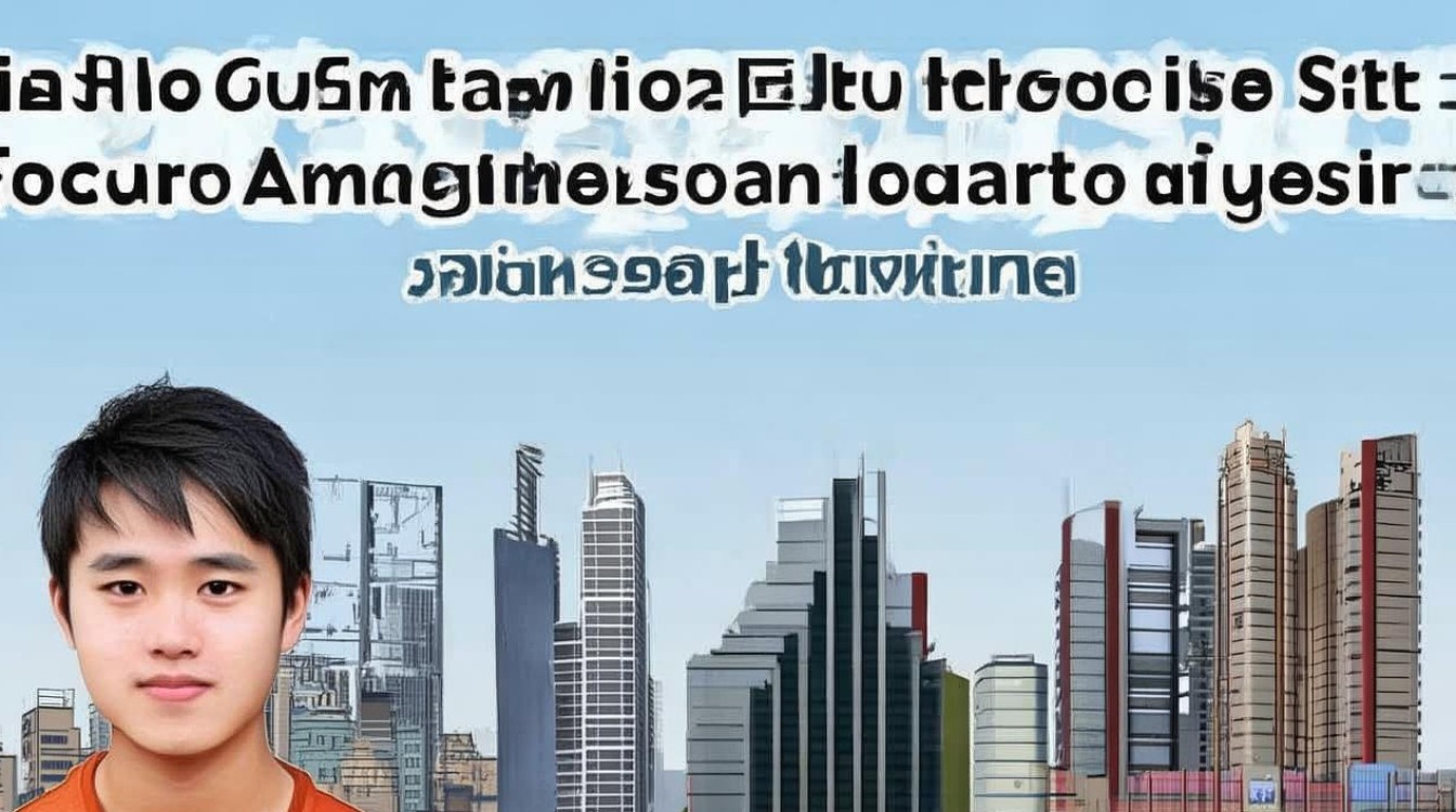 重庆文科生如何考取东南大学？录取分数线及报考指南全解析