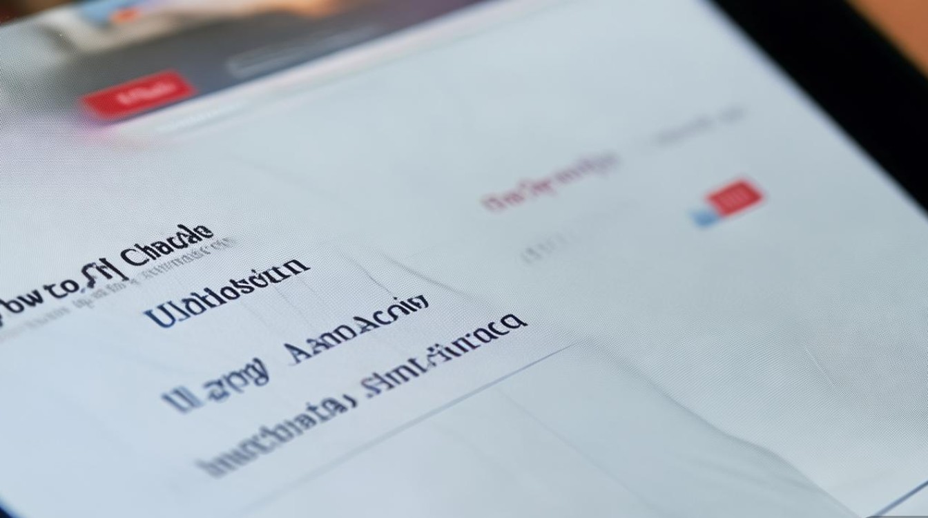 如何查普渡大学录取结果 | 本科申请状态查询方法