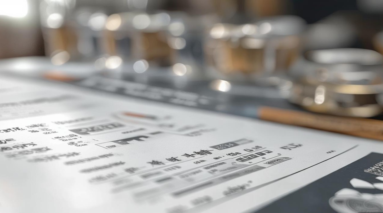 集美大学文科体育录取分数线是多少？ | 集美大学体育招生最新标准