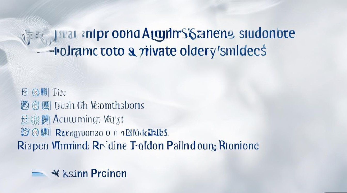 山东考生报省外民办专科院校有哪些选择？附山东省内优质民办专科排名推荐