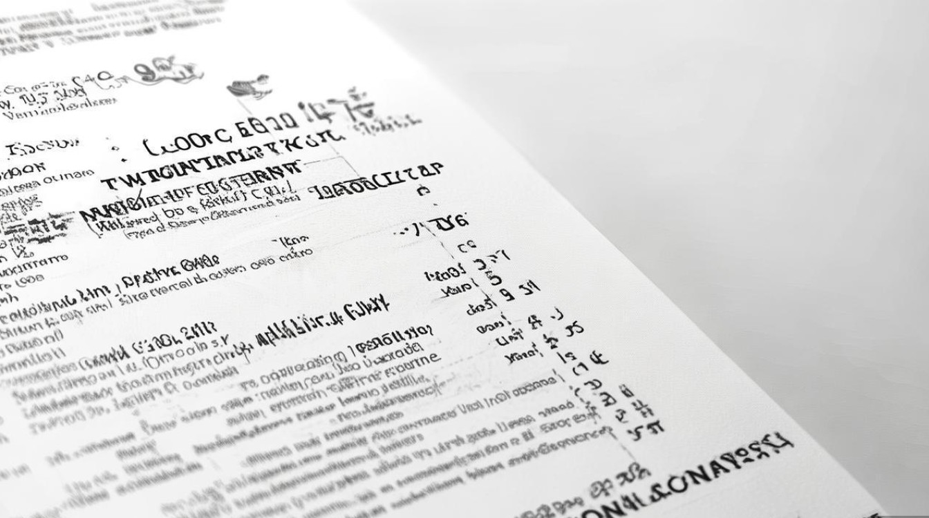 蚌埠有几家专科学校排名|蚌埠专科院校排名详解清单