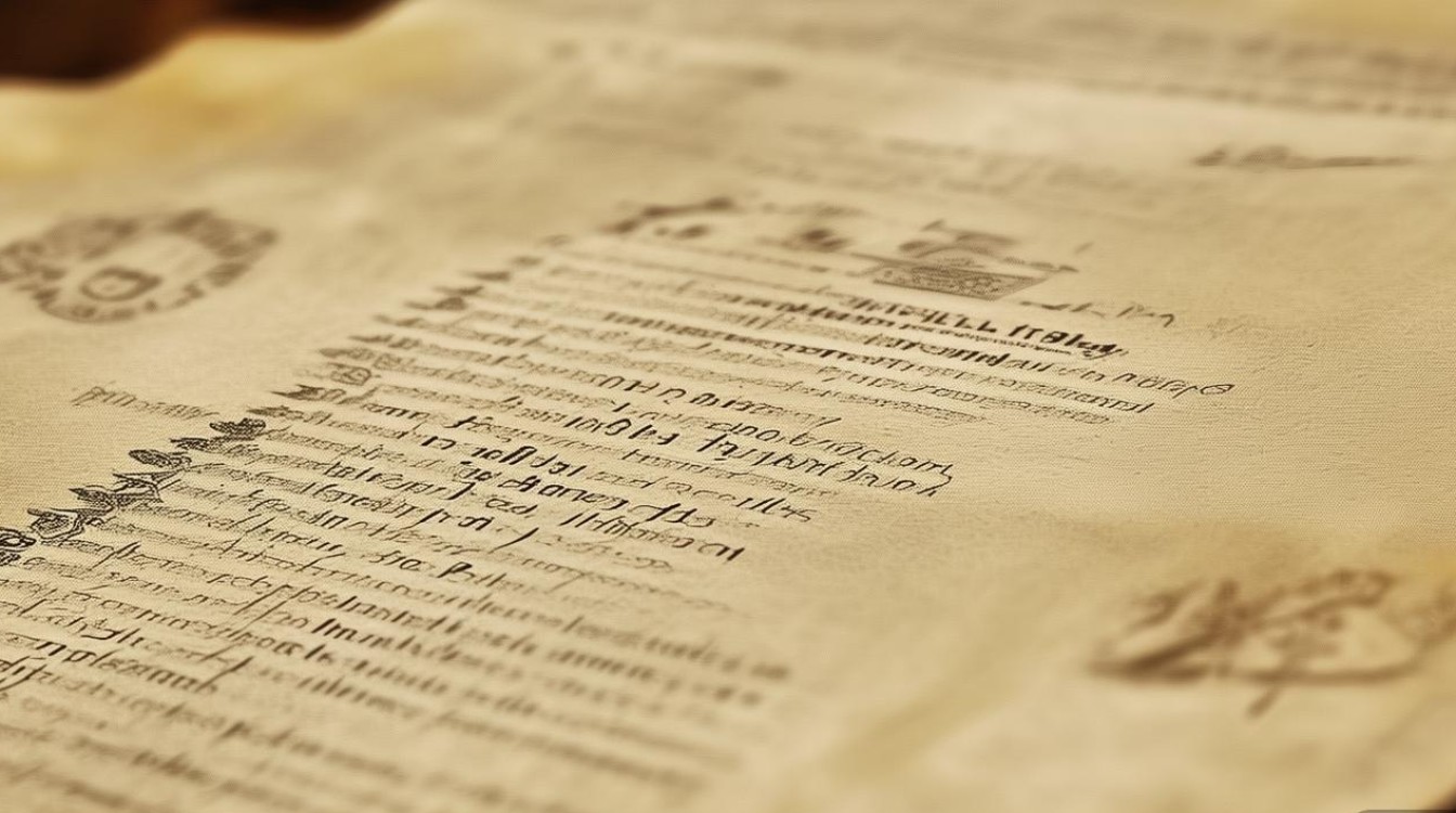 蚌埠有几家专科学校排名|蚌埠专科院校排名详解清单