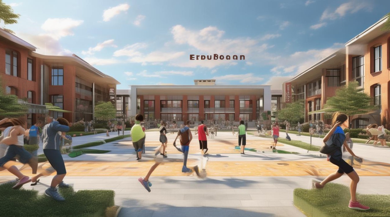 物理体育专科学校哪所最好？全国物理体育专科学校排名汇总