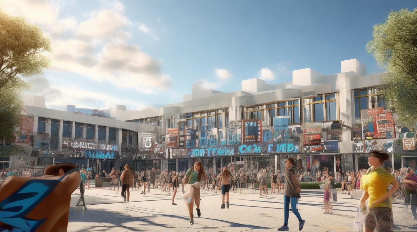 物理体育专科学校哪所最好？全国物理体育专科学校排名汇总