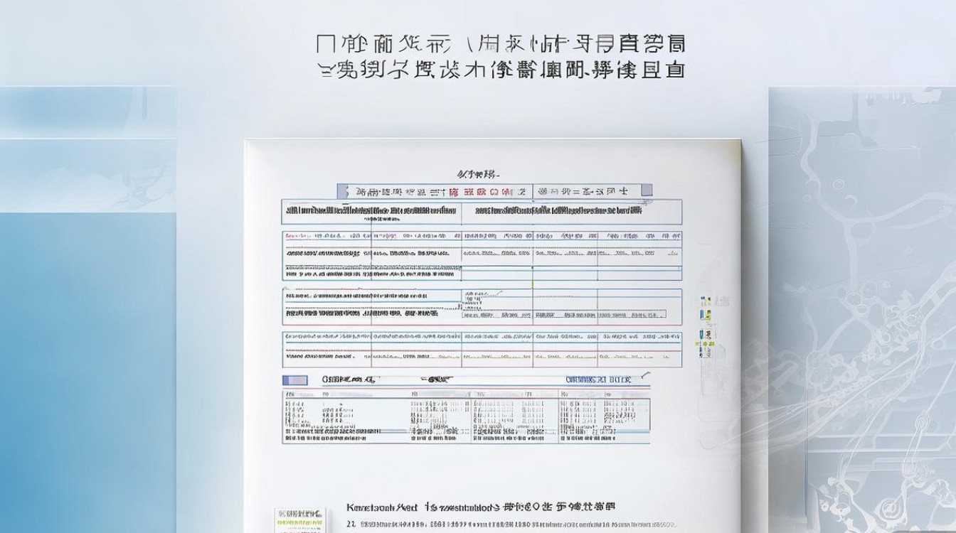2017年贵州六盘水中考分数线是多少？ | 中考分数线查询指南