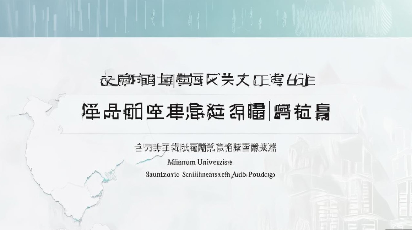 深圳大学在安徽录取最低排位多少名？ | 2024深圳大学高考分数线最新发布