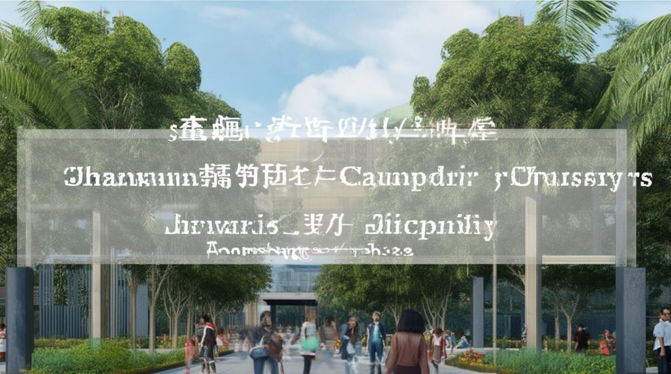 上海大学嘉定校区多少分能上？录取分数线要求解析