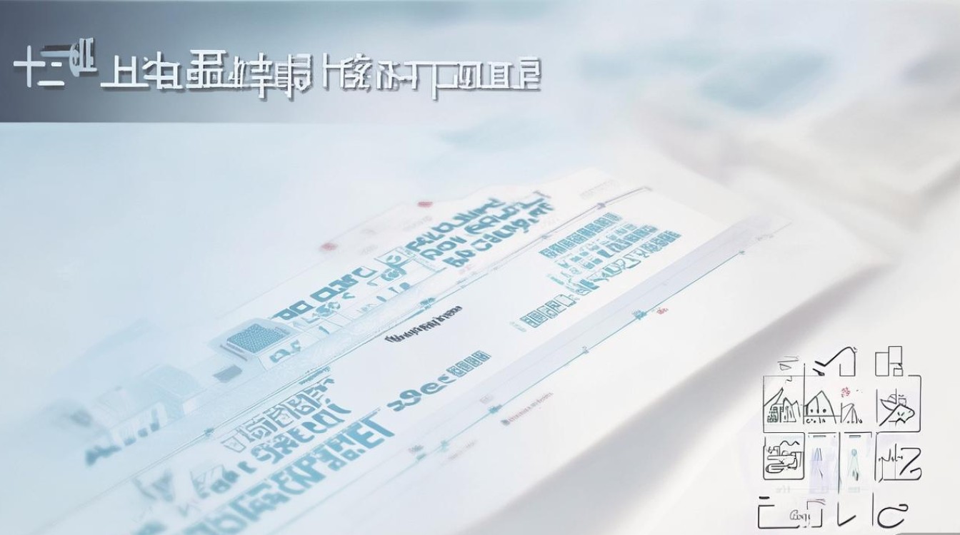 南昌大学安徽录取分数线是多少？高考热门查询指南