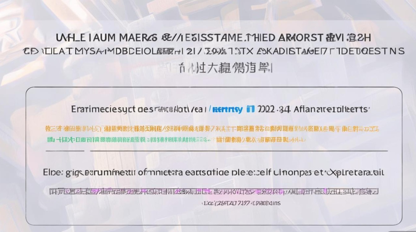 南昌航空大学本科录取最低分数是多少分？ | 2024高考录取分数线查询