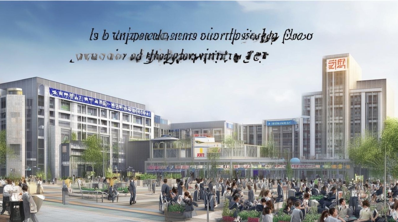 辽宁翻译职业学院就业好不好？语言类大专院校