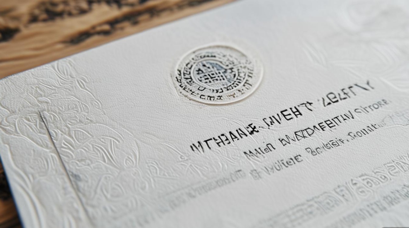 湖北武汉大学金刚录取通知书什么样？2024年全新珞珈金刚石刻设计惊艳亮相！