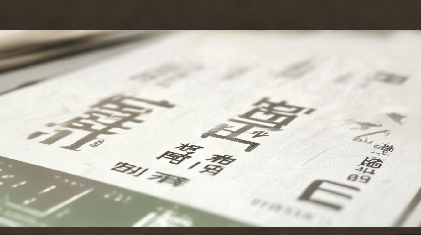 广东药科大学录取结果何时公布？2024录取分数线查询入口