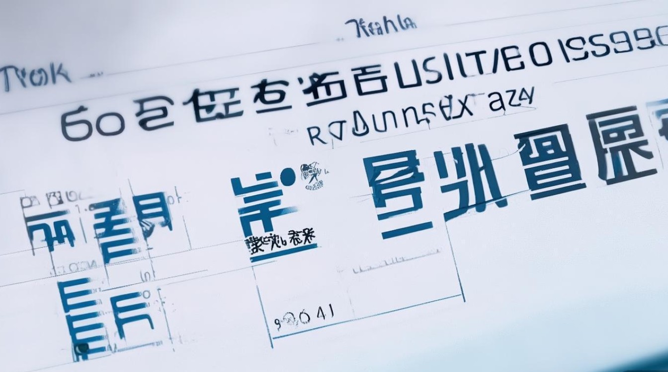 百色公办专科学校排名前十有哪些？ | 2024年百度热门专科排名及分数线