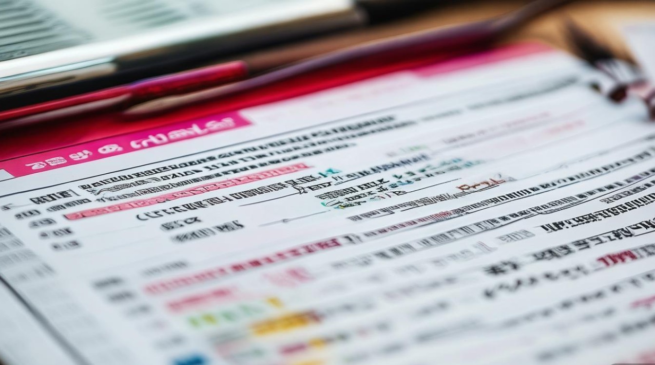 沈阳条件好的专科学校有哪些？2023沈阳专科学校排名榜单