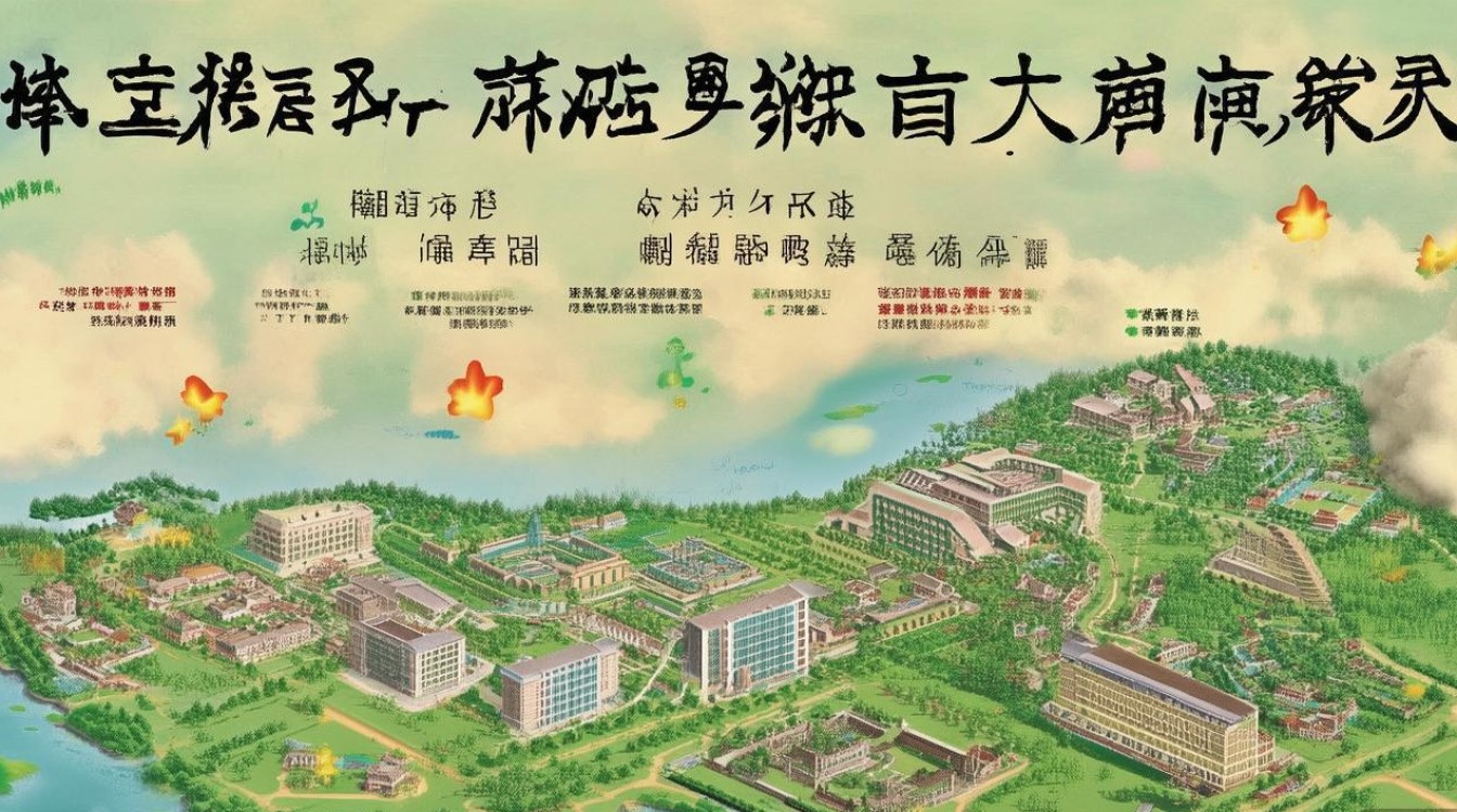 江西公办大专院校怎么样？江西十大公办专科学校排名